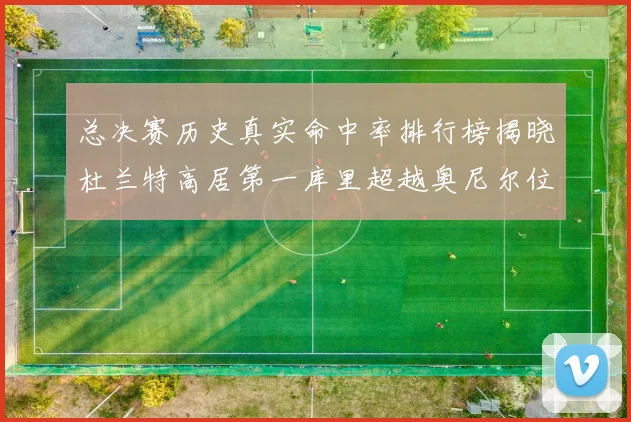 总决赛历史真实命中率排行榜揭晓杜兰特高居第一库里超越奥尼尔位列第十一