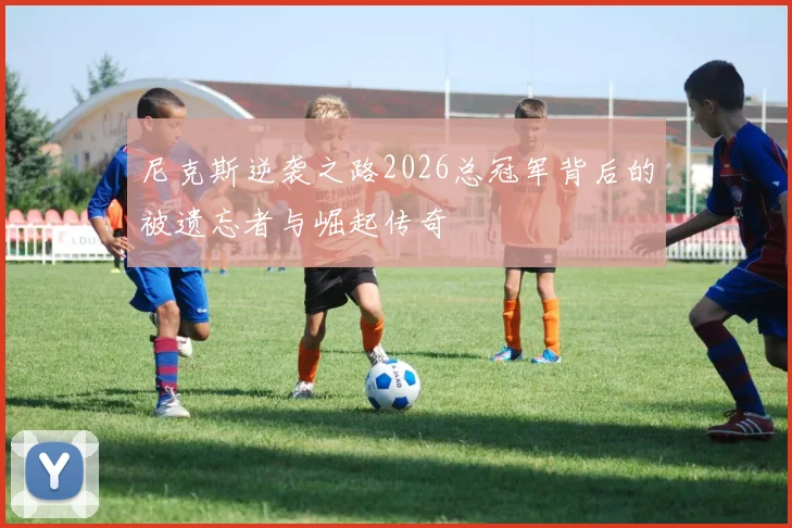 尼克斯逆袭之路2026总冠军背后的被遗忘者与崛起传奇